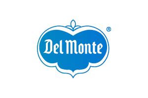 Del Monte logo
