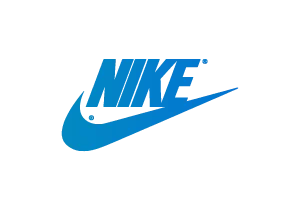 Nike logo
