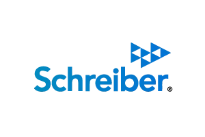Schreiber Foods logo