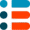 Incito SO Admin Icon Trans
