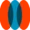 Incito SO Defense Icon Trans