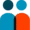 Incito SO Service Icon Trans